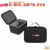 GATORG-MIC-SM7B-EVA