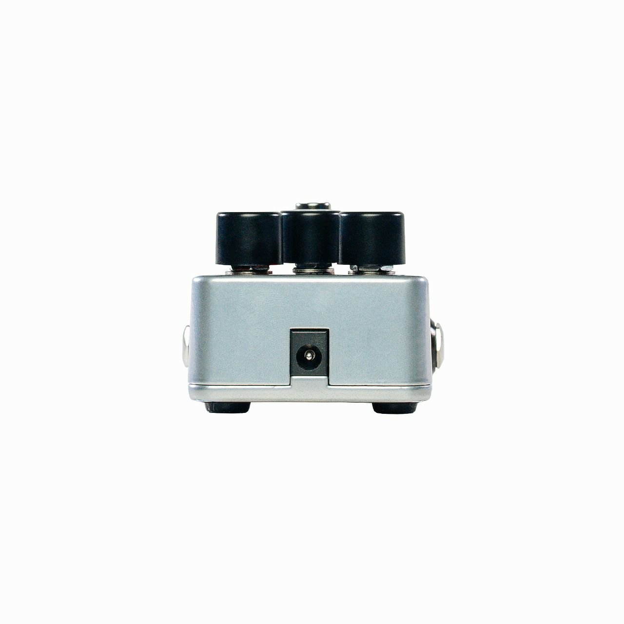 Electro-HarmonixOP-AMPBigMuffエレクトロ・ハーモニックスビッグマフ【店頭受取対応商品】