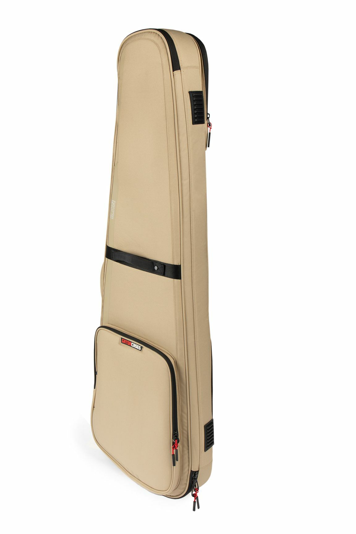 GATORG-ICONBASSKHK