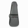 GATORG-ICON335GRY