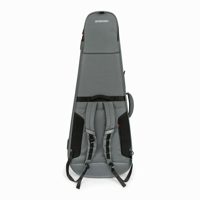 GATORG-ICON335GRY