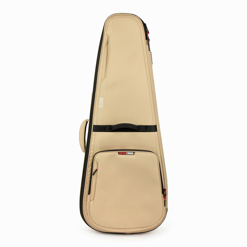GATORG-ICON335KHK