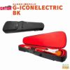 GATORG-ICONELECTRICBK