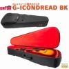 GATOR G-ICONDREAD BK