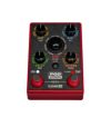 Line6PODExpressGuitar