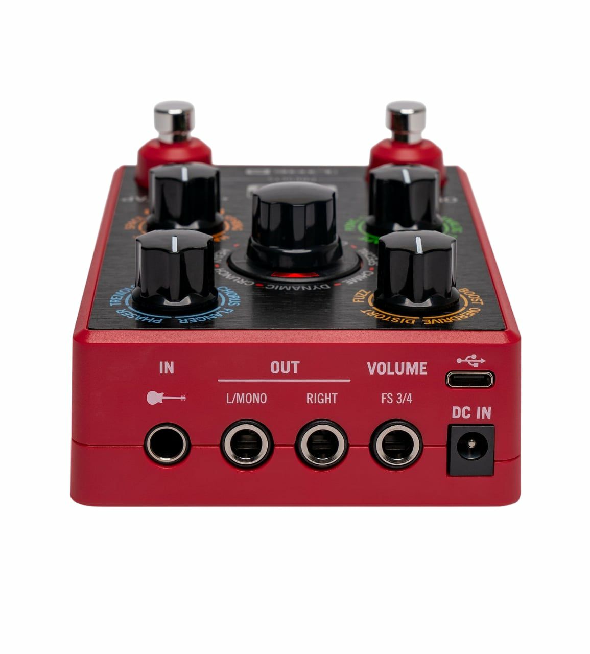 Line6PODExpressGuitar