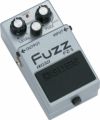 BOSS Fuzz FZ-5