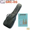 GID GID RAIN COVER GRC-EG