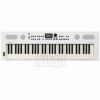 oland GO:KEYS 5 WH(ホワイト) Music Creation Keyboard