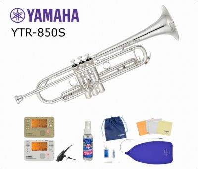 YAMAHA | JEUGIA