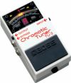 BOSS CHROMATIC TUNER TU-3