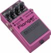 BOSS Flanger BF-3