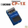 BOSS Compressor CP-1X