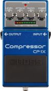 BOSS Compressor CP-1X