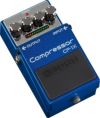 BOSS Compressor CP-1X