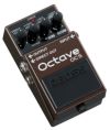 BOSS Octave OC-5