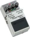 BOSS Noise Suppressor NS-1X