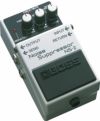 BOSS Noise Suppressor NS-2