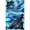 GIDDRYCONDITIONAQUA