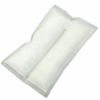 GIDDRYCONDITION
