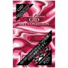 GIDDRYCONDITIONROSES