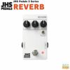 JHS REVERB