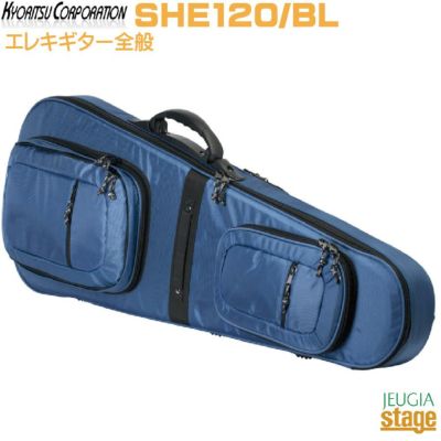 この商品はお取り寄せ品になります】KYORITSU SHE120/WR WINE