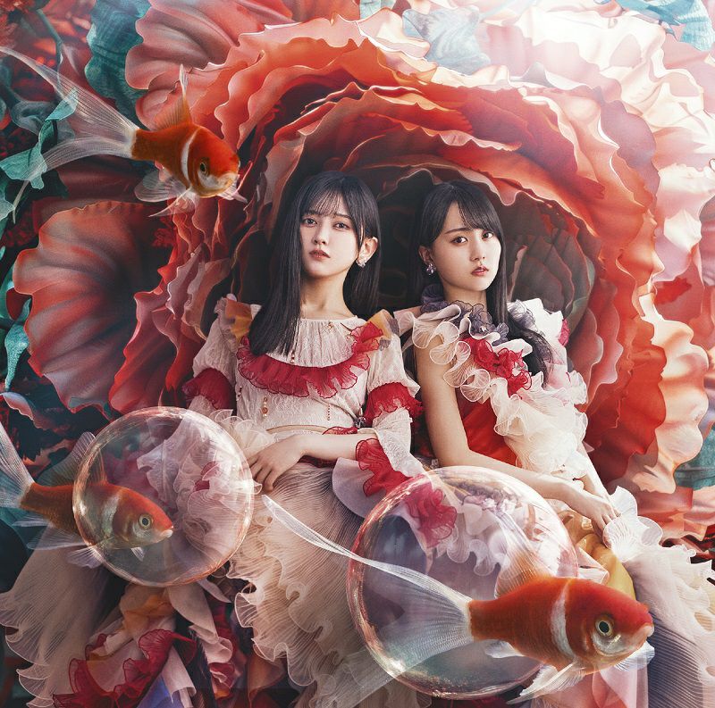 即決可〉乃木坂46 佐藤璃果 チートデイ B2ポスター 遠かっ