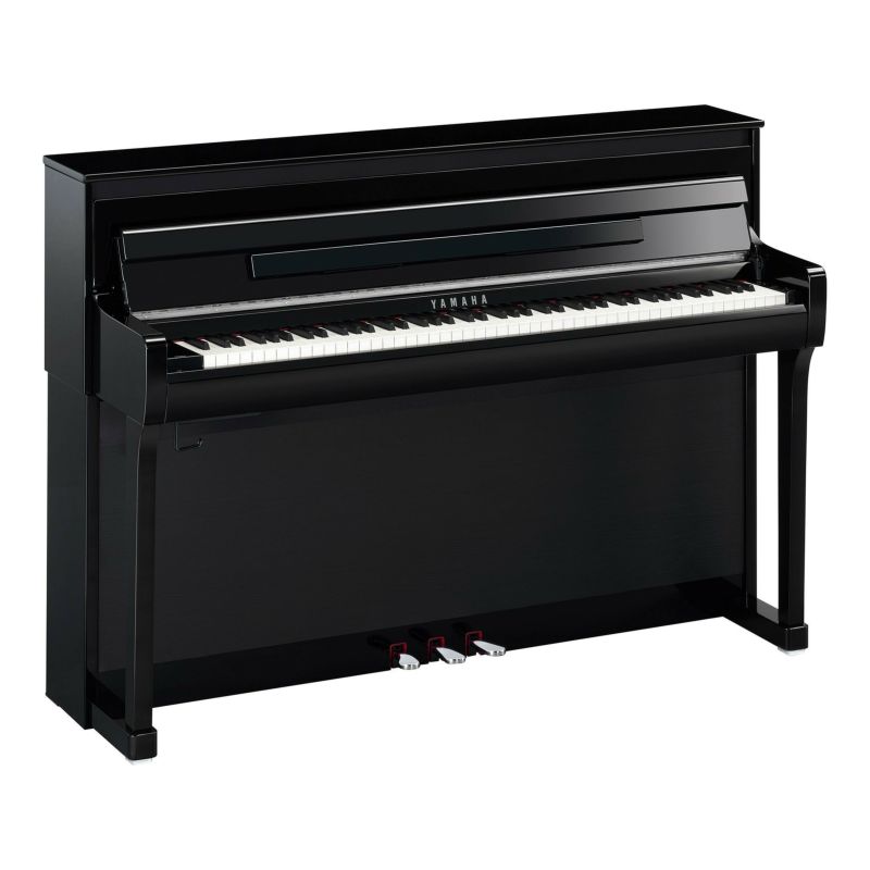 【送料込み】YAMAHA ヤマハ　クラビノーバ 88鍵 CLP-535R 札幌市/清田区 ヤマハ/YAMAHA 電子ピアノ Clavinova クラビノーバ CLP