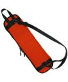 PACKENroundishstickcase/SMsizeOrange