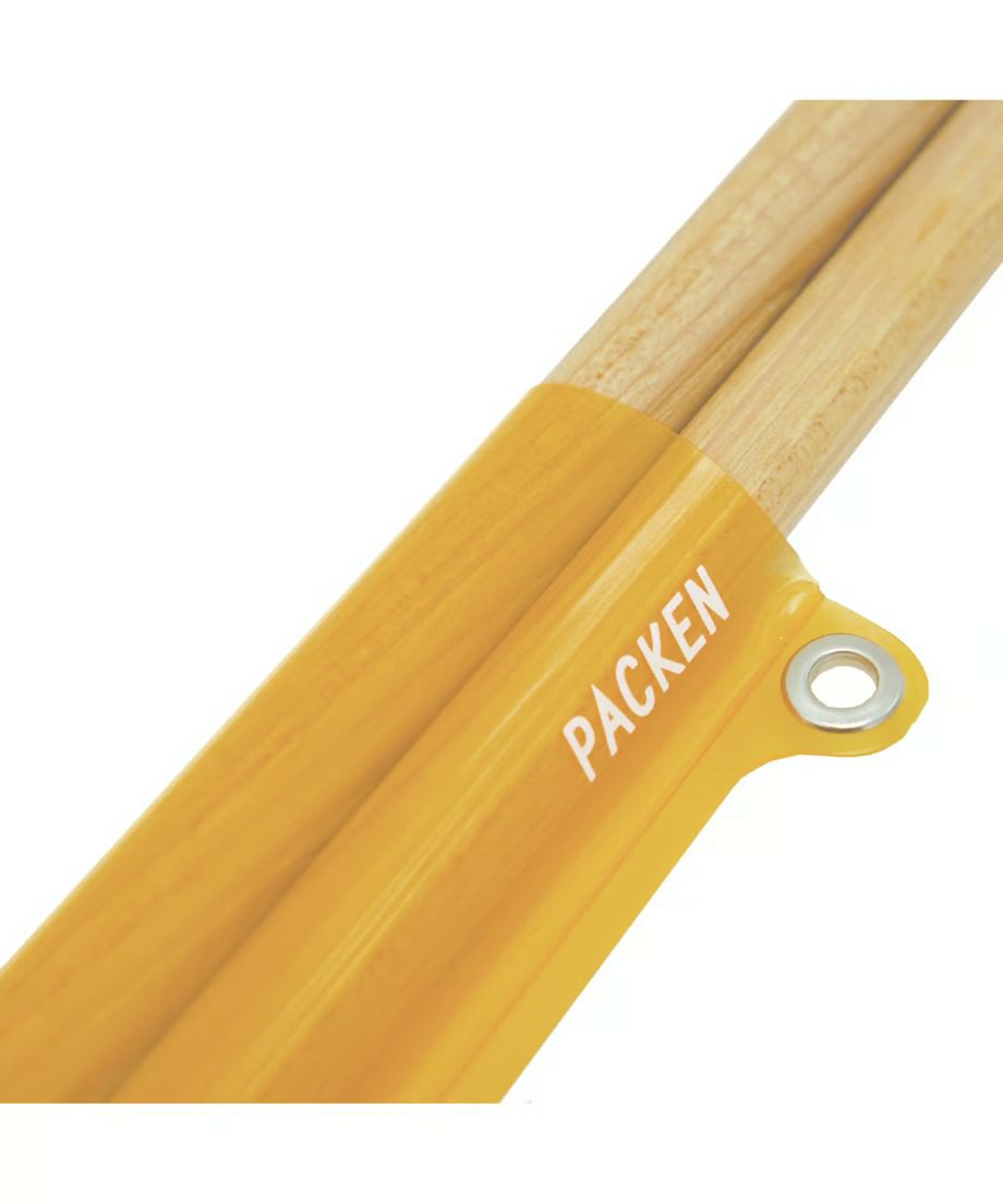 PCN-1PSC-MOR
