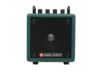 PHILJONESBASSNANOBASSX4CForestGreen/フォレストグリーン