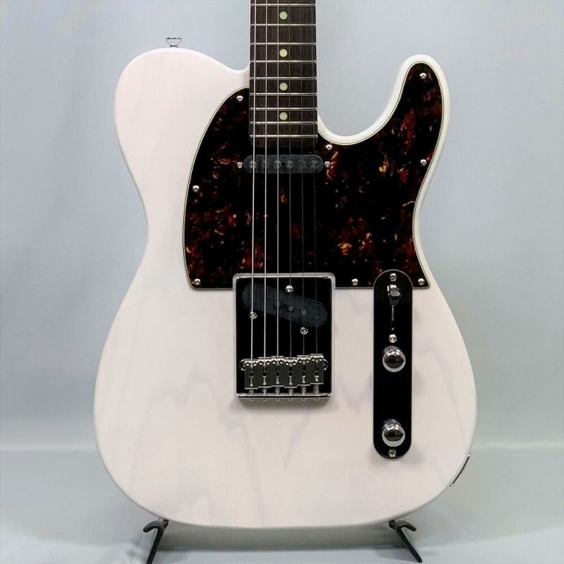 SCHECTER PS-PT-SP テレキャスター【凛として時雨TK色違い】 凛として時雨 TK model！【SCHECTER】PA-LS/TK – STWH 入荷致し