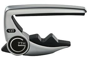 G7thPerformance3ARTCapo（クラシック用）