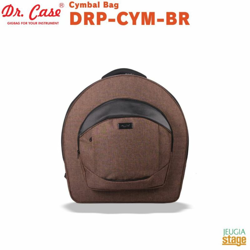 DRP-CYM