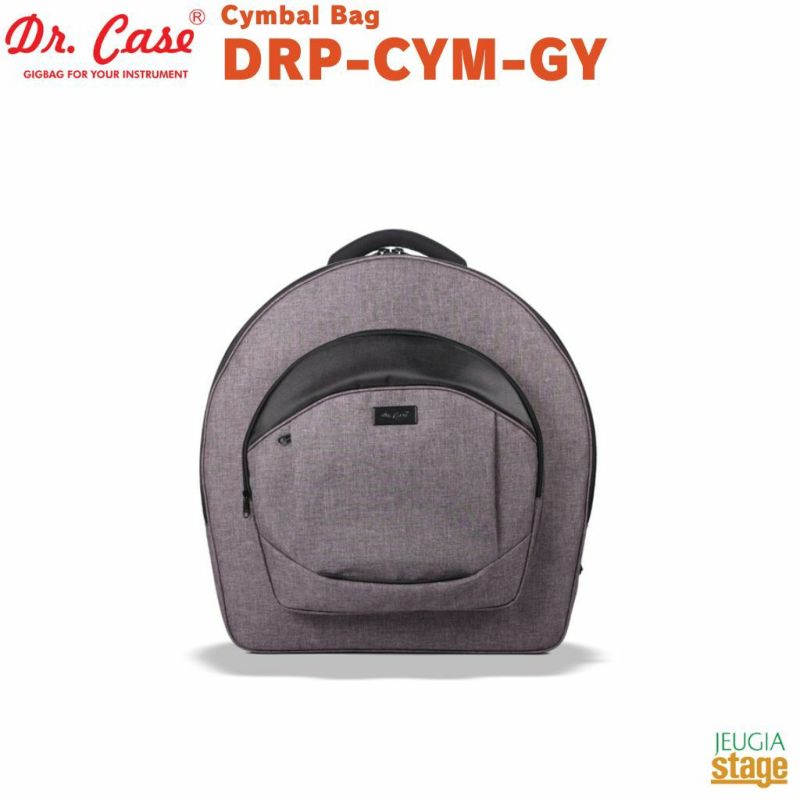 DRP-CYM