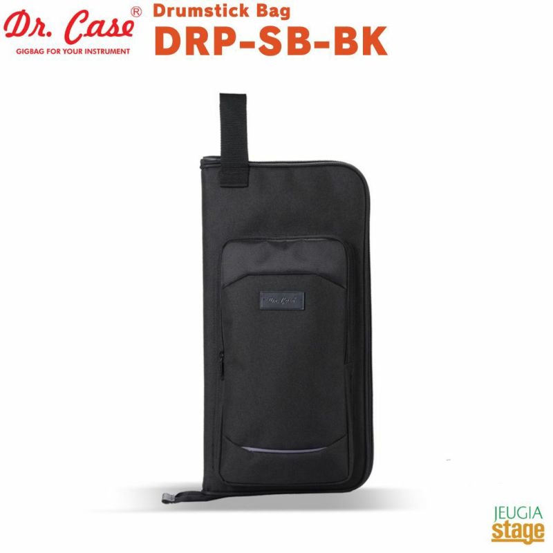 DRP-SB