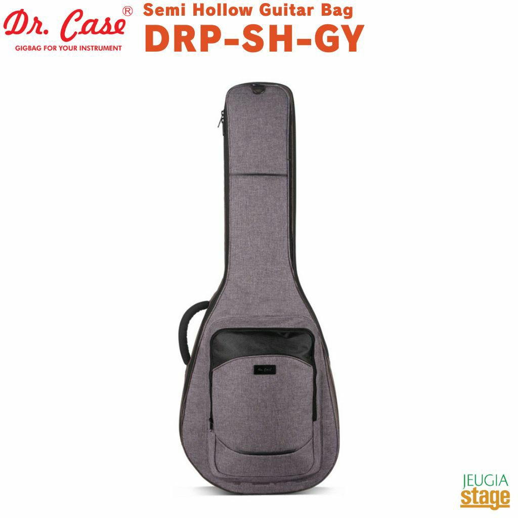DRP-SH