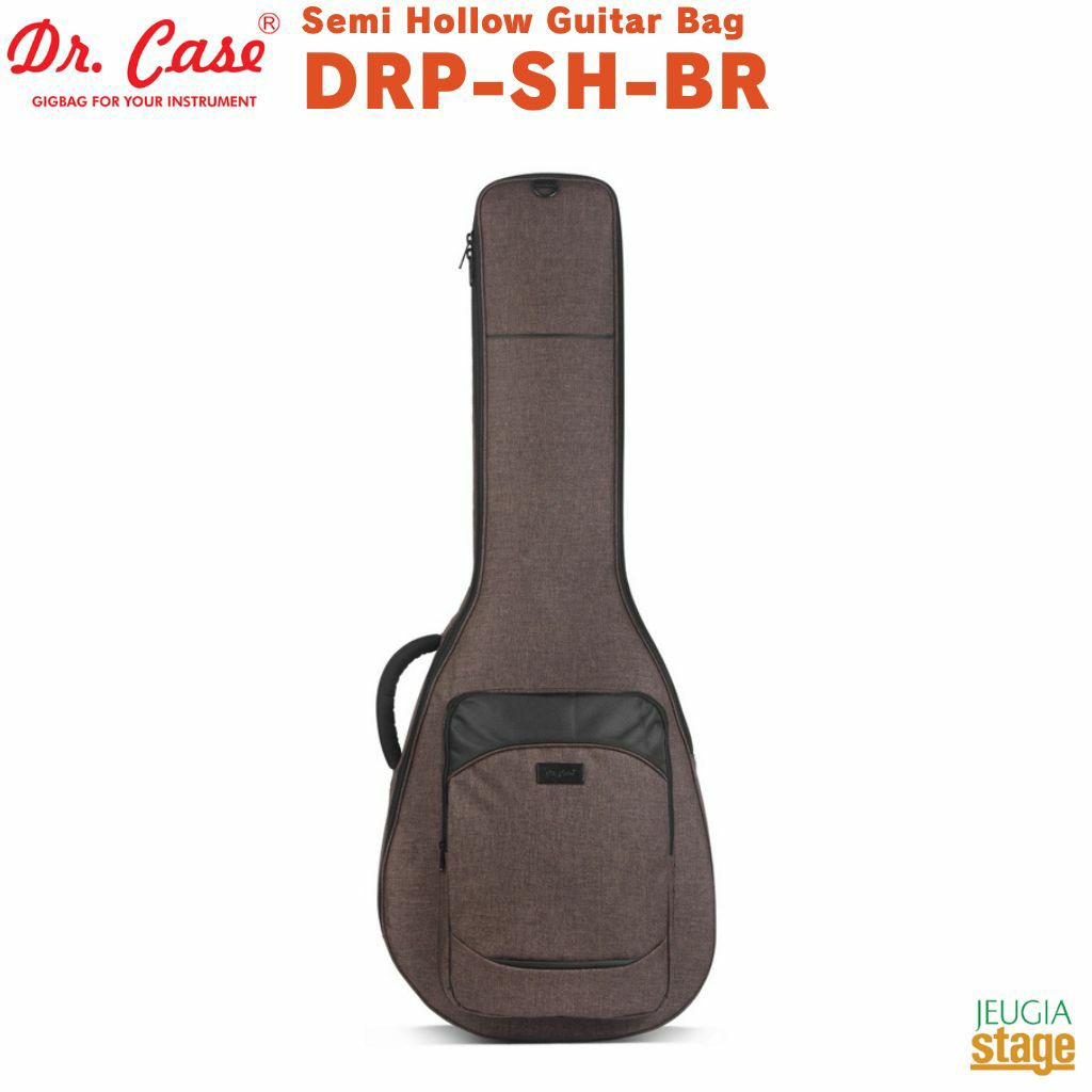 DRP-SH