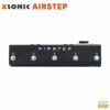 XSONICAIRSTEP