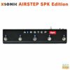 XSONICAIRSTEPSPKedition