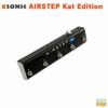 XSONICAIRSTEPKatedition