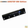 XSONICAIRSTEPBWedition