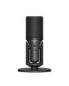 SENNHEISERProfileUSBMicrophone