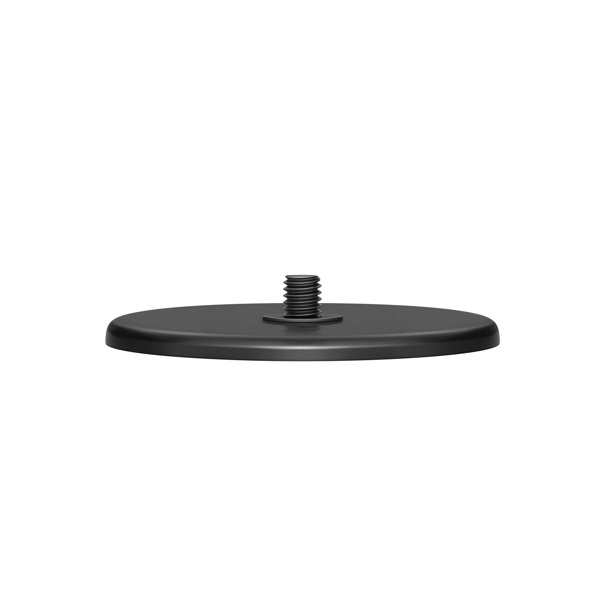 SENNHEISERProfileUSBMicrophone
