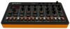 RolandT-8BEATMACHINEローランドビート・マシンAIRACOMPACT
