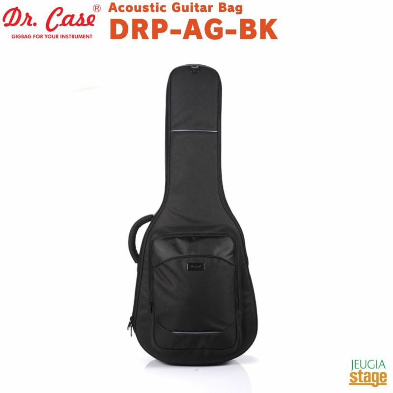 DRP-AG