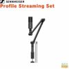 SENNHEISERPROFILEStreamingSet