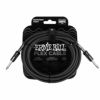 ERNIEBALL PO6435