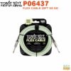 ERNIEBALL PO6437